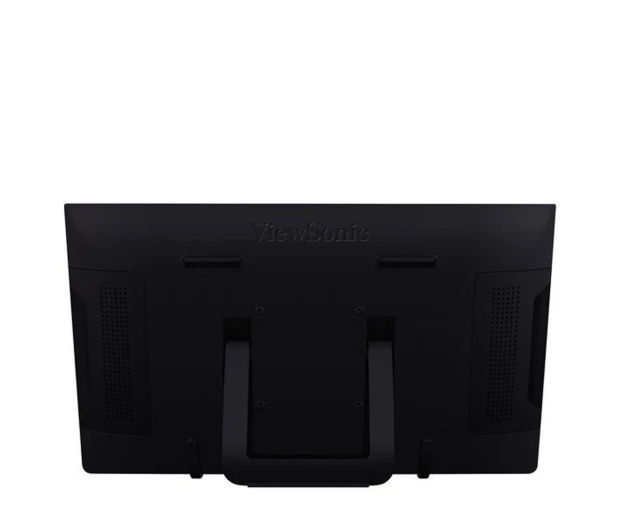 ViewSonic TD2230 - 1285457 - zdjęcie 6